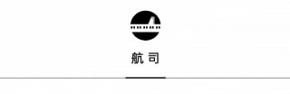 皇家加勒比游轮首次揭秘“墨西哥完美假日”行程，悦榕集团发布可持续发展报告 | 一周旅行指南