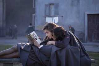 男导演能拍好女性作品吗？健全人能演好残障电影吗？｜编辑部聊天室