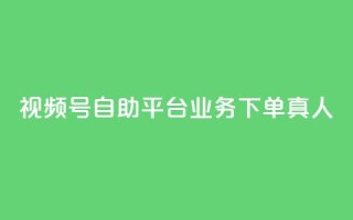 视频号自助平台业务下单真人,抖音评论在线自助平台24小时 - 拼多多助力无限刷人脚本 - 拼多多积分0.01还要多久提现