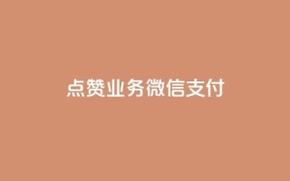 ks点赞业务微信支付,快手二十四小时在线下单平台 - 快手业务24小时在线 - QQ自动平台登录入口官网
