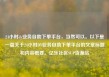 24小时dy业务自助下单平台，当然可以。以下是一篇关于24小时DY业务自助下单平台的文章标题和内容概要。亿乐社区SUP货源站