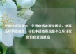 免费申请流量卡，免费申请流量卡移动，畅享无尽网络盛宴，轻松申请免费流量卡亿乐社区低价自营货源站