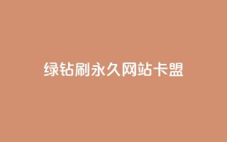 qq绿钻刷永久网站卡盟,抖音24小时秒到自助服务平台 - 抖音业务24小时免费下单 - 抖音播放量