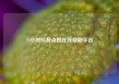 24小时抖音点赞在线自助平台