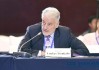 希腊欧洲与外交政策基金会理事会主席：在抗击气侯变化方面，欧洲完全可以成为一个领袖