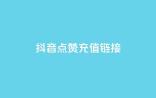 抖音点赞充值链接,快手24小时自助服务平台 - 云小店24小时自助下单 - 抖音24小时免费下单平台