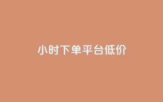 ks24小时下单平台低价,24小时自动发卡平台 - 免费领10000播放量软件 - QQ动态自动秒赞