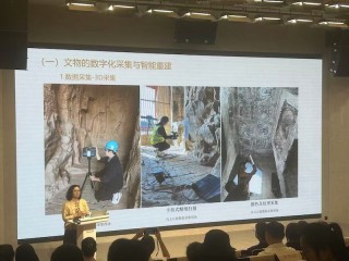 博物馆日｜为一个展奔赴一座城！上海171家博物馆等你来