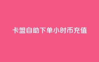 卡盟自助下单24小时q币充值,qq说说买转发 - 低价抖音业务网 - qq个性标签赞网址
