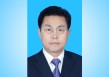 西宁市委原副书记李家成已任青海省委副秘书长、办公厅主任