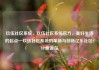玖伍社区系统，玖伍社区系统官方，美好生活的起点—玖伍社区系统的革新与创新亿乐社区SUP货源站