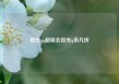现在qq超级会员充q币几折