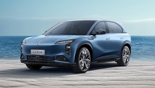 一周新车盘点 | 中期改款Model Y公布售价 比亚迪夏正式上市