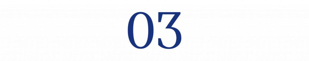 喝奶茶的年轻人，腻了？  第10张