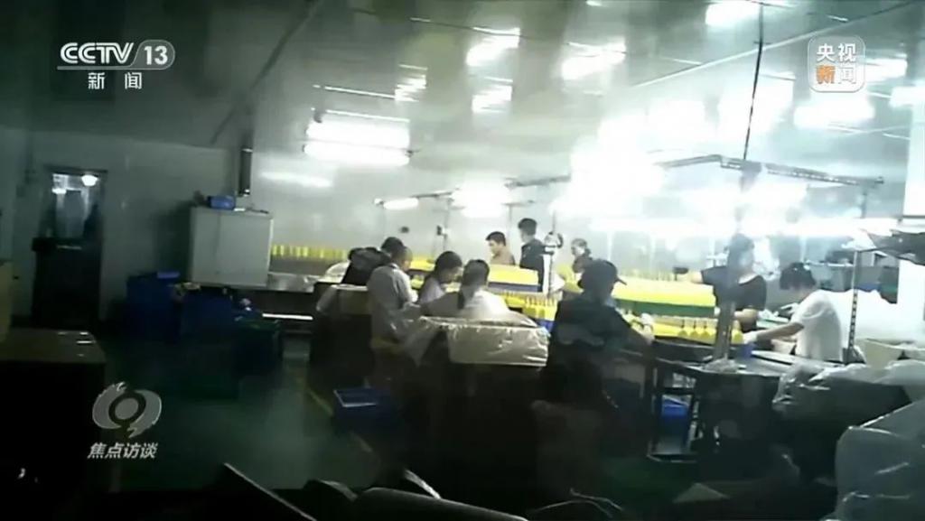 手办涉黄，12人获刑	，圈内震荡  第5张